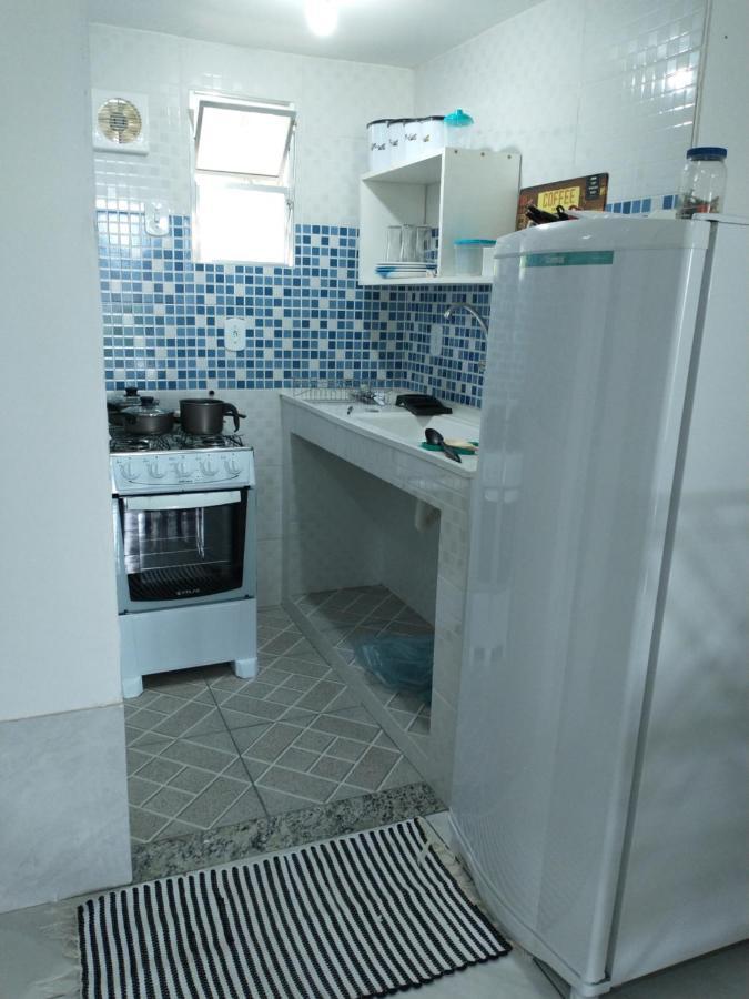 Triple Room Bathroom,1294522501:JPEG